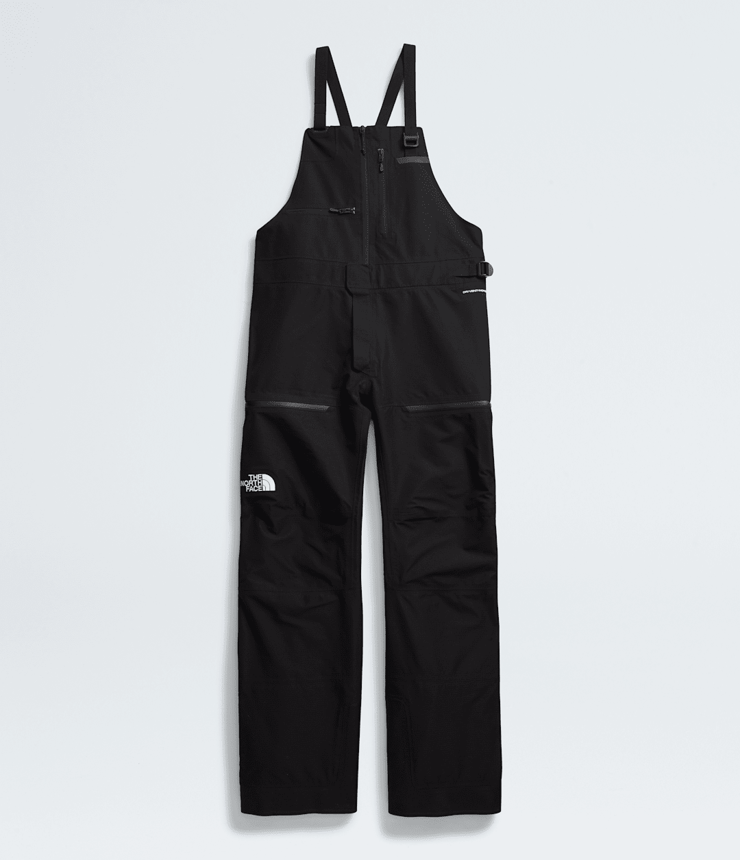 Men’s Ceptor Bibs / The North Face