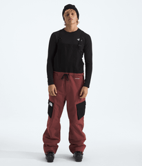 Men’s Dragline Bibs / The North Face
