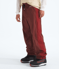 Men’s Build Up Pants / The North Face