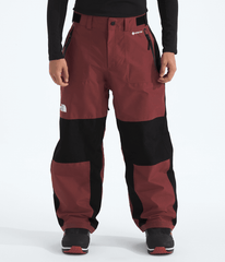 Men’s GORE-TEX® Hex Pants / The North Face