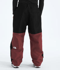 Men’s GORE-TEX® Hex Pants / The North Face