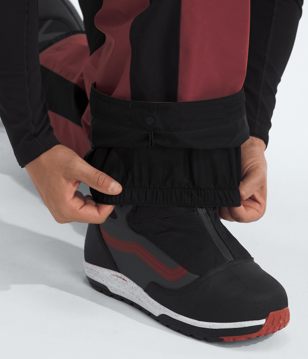 Men’s GORE-TEX® Hex Pants / The North Face