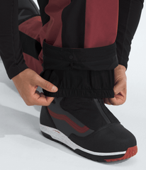 Men’s GORE-TEX® Hex Pants / The North Face