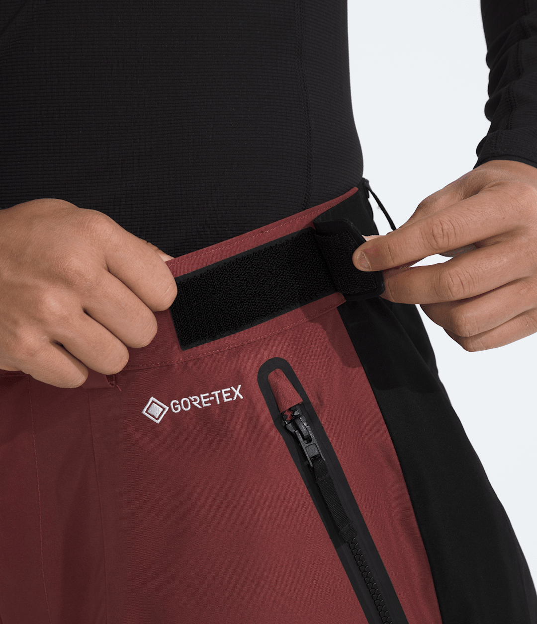 Men’s GORE-TEX® Hex Pants / The North Face