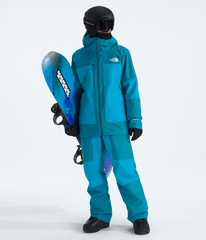 Men’s GORE-TEX® Dawnstrike Pants / The North Face