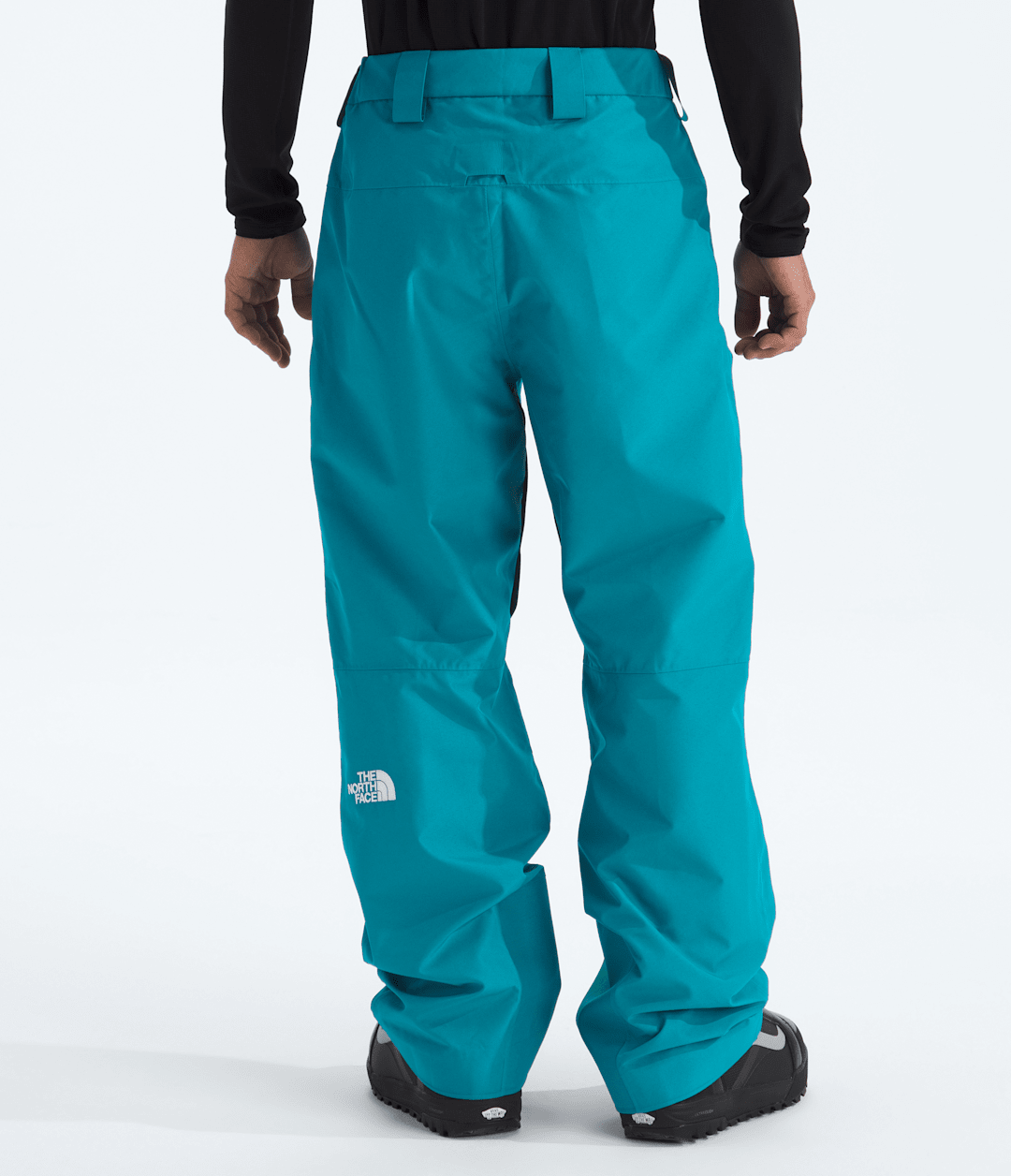Men’s GORE-TEX® Dawnstrike Pants / The North Face