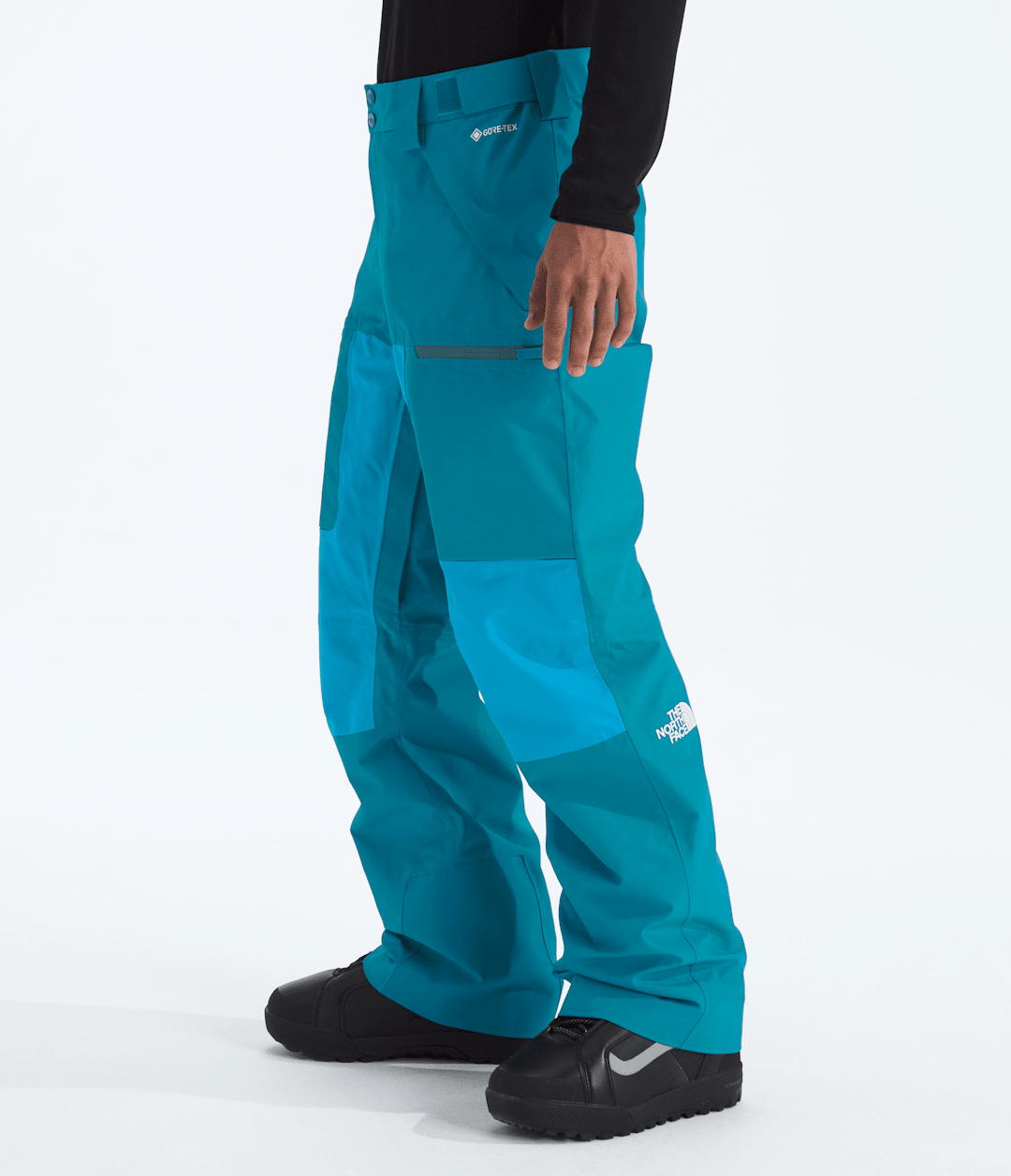 Men’s GORE-TEX® Dawnstrike Pants / The North Face