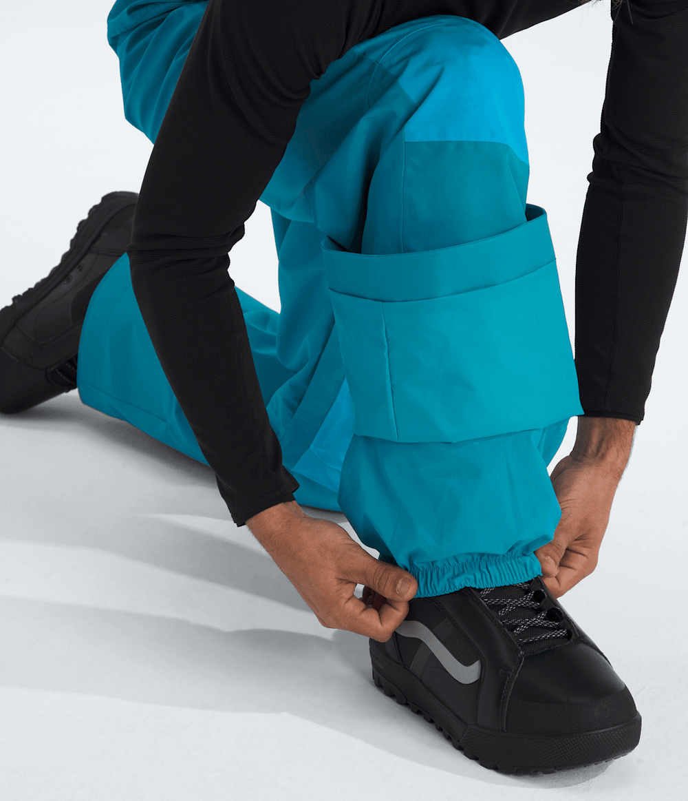 Men’s GORE-TEX® Dawnstrike Pants / The North Face
