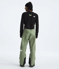 Men’s Summit Series Tsirku GORE-TEX® Pro Bibs / The North Face