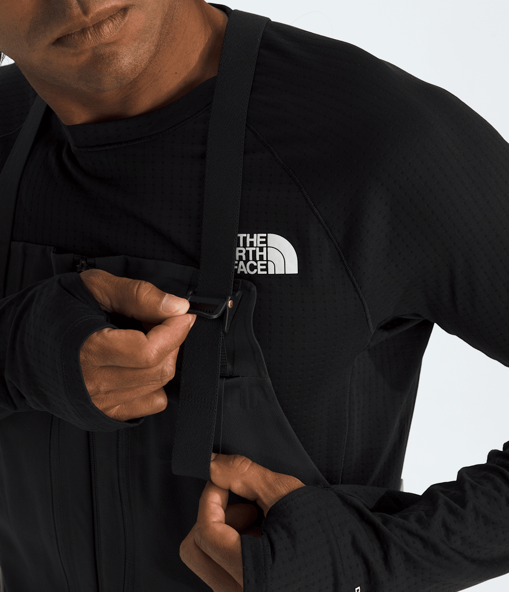 Men’s Summit Series Tsirku GORE-TEX® Pro Bibs / The North Face
