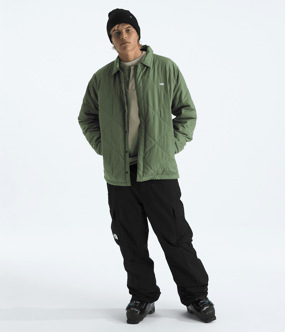 Men’s Blizzardery Cargo Pants / The North Face