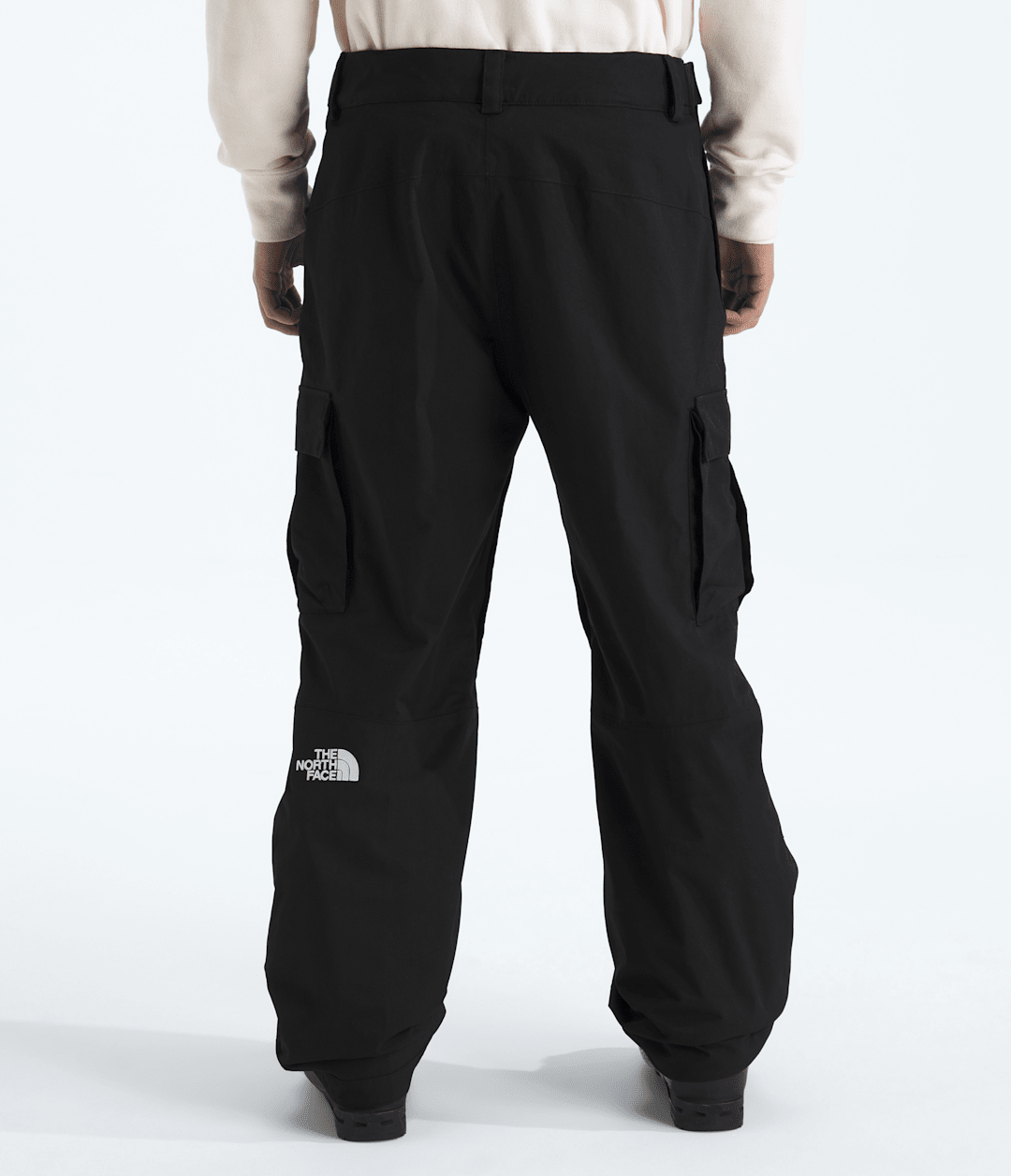 Men’s Blizzardery Cargo Pants / The North Face