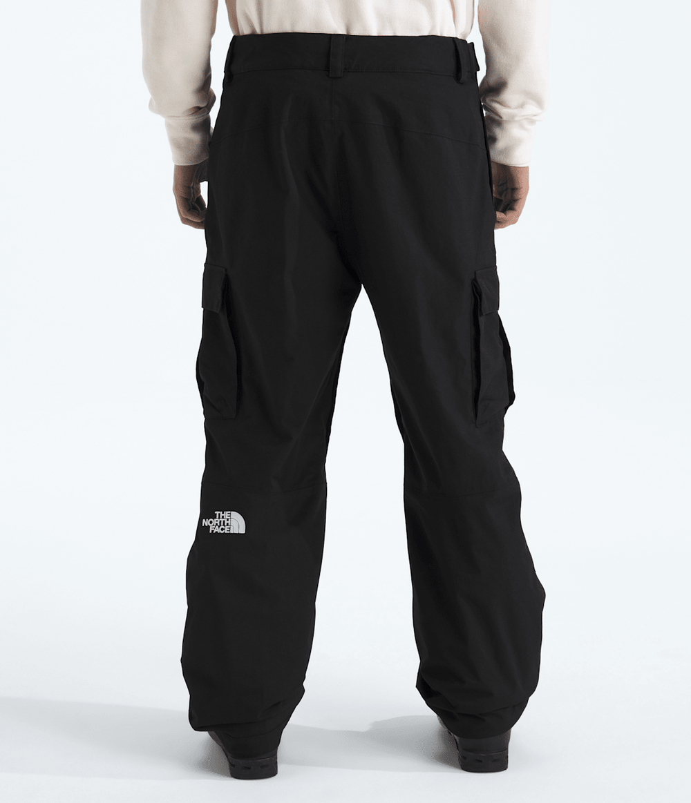 Men’s Blizzardery Cargo Pants / The North Face