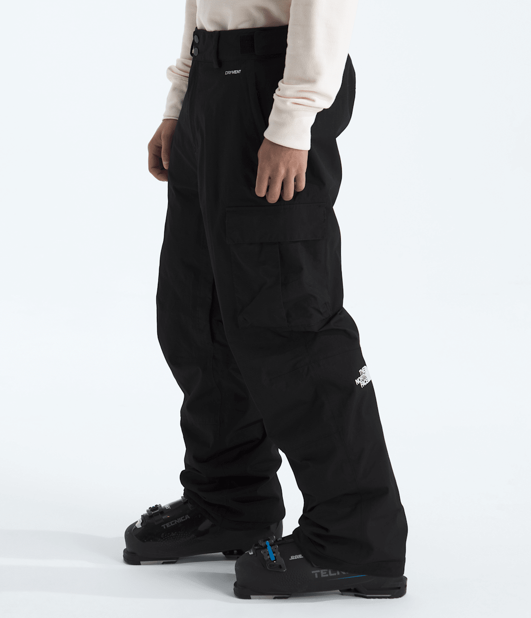 Men’s Blizzardery Cargo Pants / The North Face