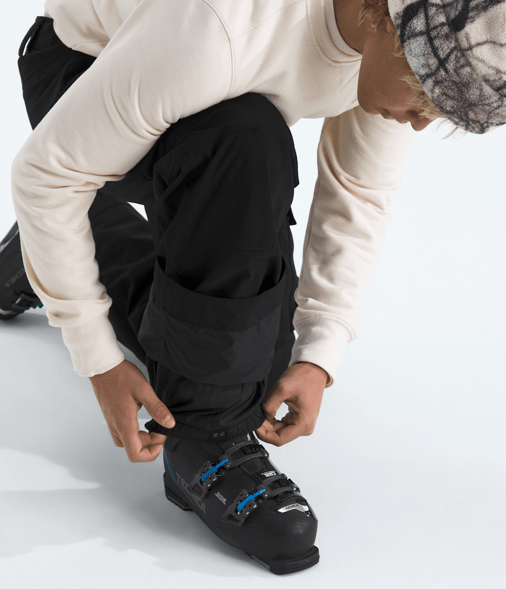 Men’s Blizzardery Cargo Pants / The North Face