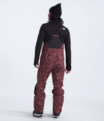 Men’s Summit Series Verbier GORE-TEX® Bibs / The North Face