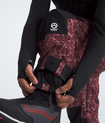 Men’s Summit Series Verbier GORE-TEX® Bibs / The North Face
