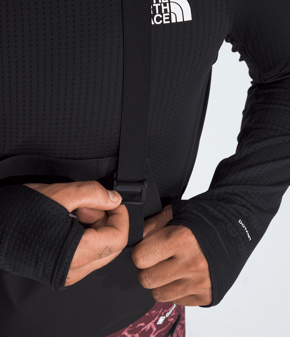 Men’s Summit Series Verbier GORE-TEX® Bibs / The North Face