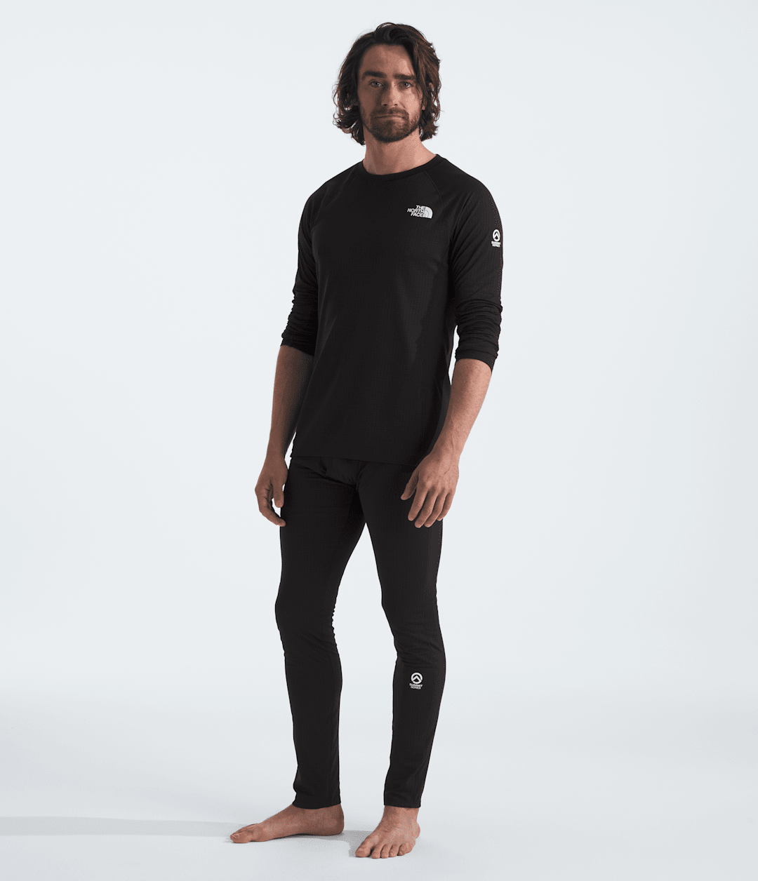 Men’s Summit Series Pro 120 Tights / The North Face