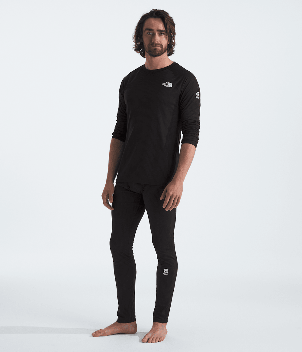 Men’s Summit Series Pro 120 Tights / The North Face