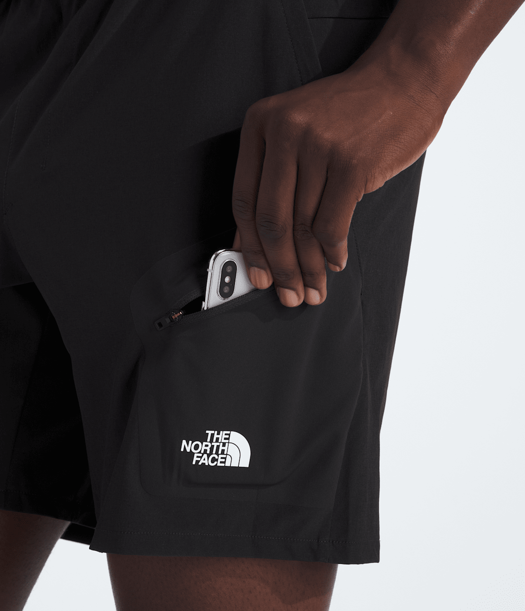 Men’s Lightstride 7'' Shorts / The North Face