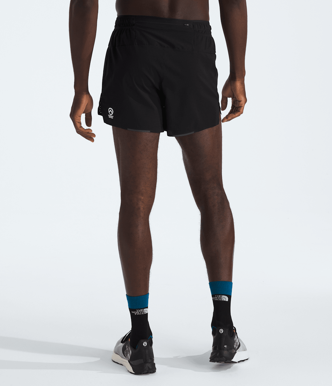 Men’s Summit Series Pacesetter 5'' Shorts / The North Face