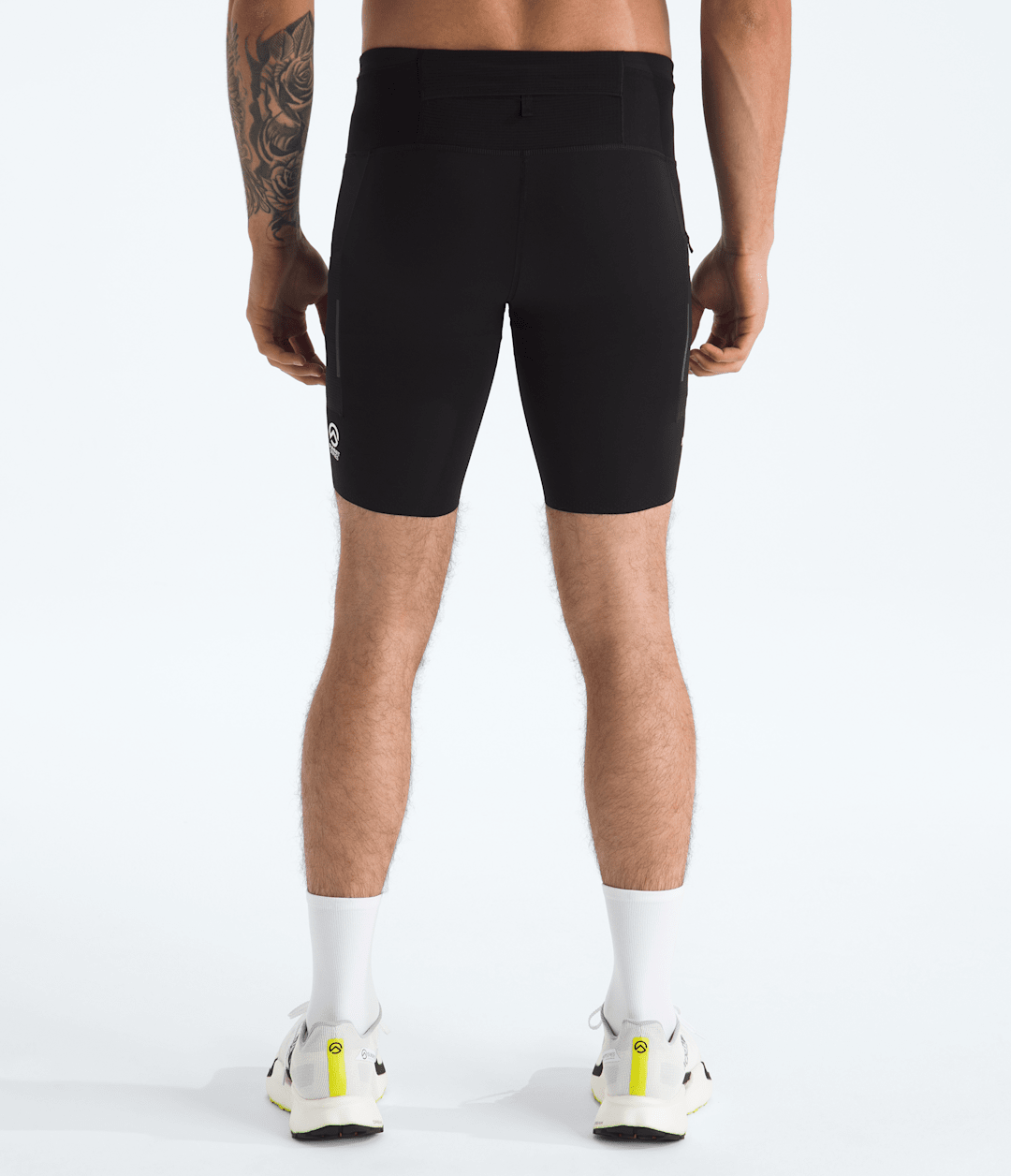 Men’s Summit Series Ripido Tights Shorts / The North Face
