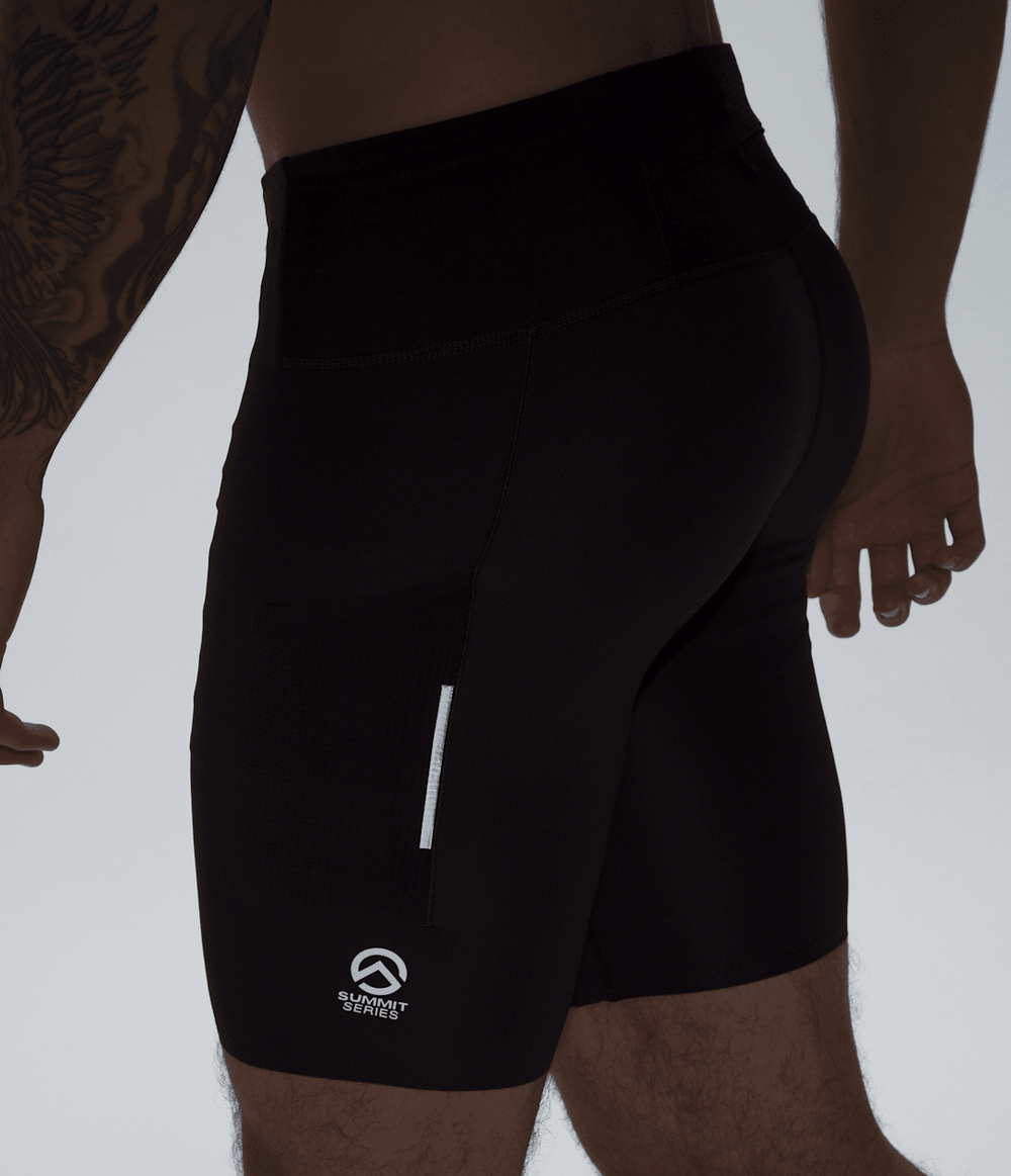 Men’s Summit Series Ripido Tights Shorts / The North Face
