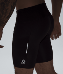 Men’s Summit Series Ripido Tights Shorts / The North Face
