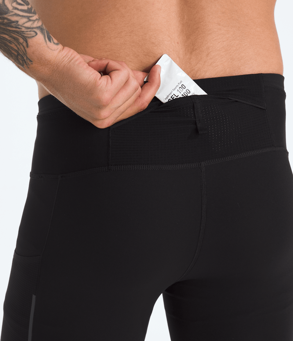 Men’s Summit Series Ripido Tights Shorts / The North Face