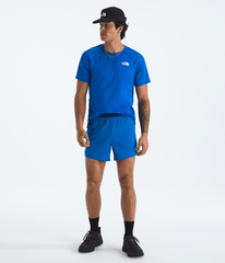 Men’s Sunriser 5'' Shorts / The North Face