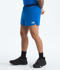 Men’s Sunriser 5'' Shorts / The North Face