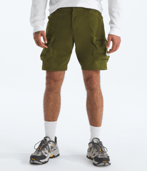 Men’s Packable Shorts / The North Face