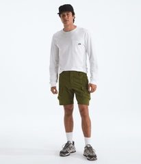 Men’s Packable Shorts / The North Face