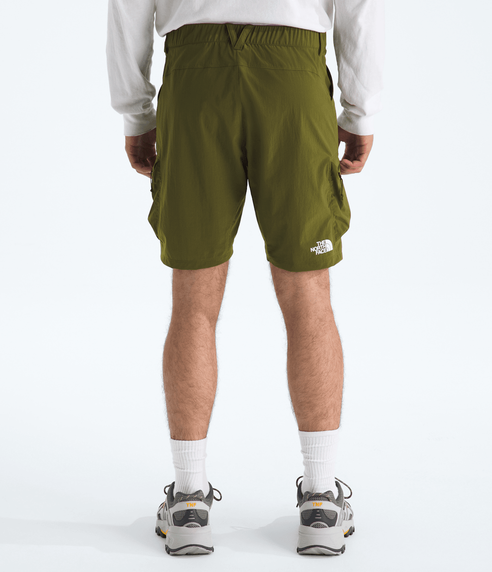 Men’s Packable Shorts / The North Face