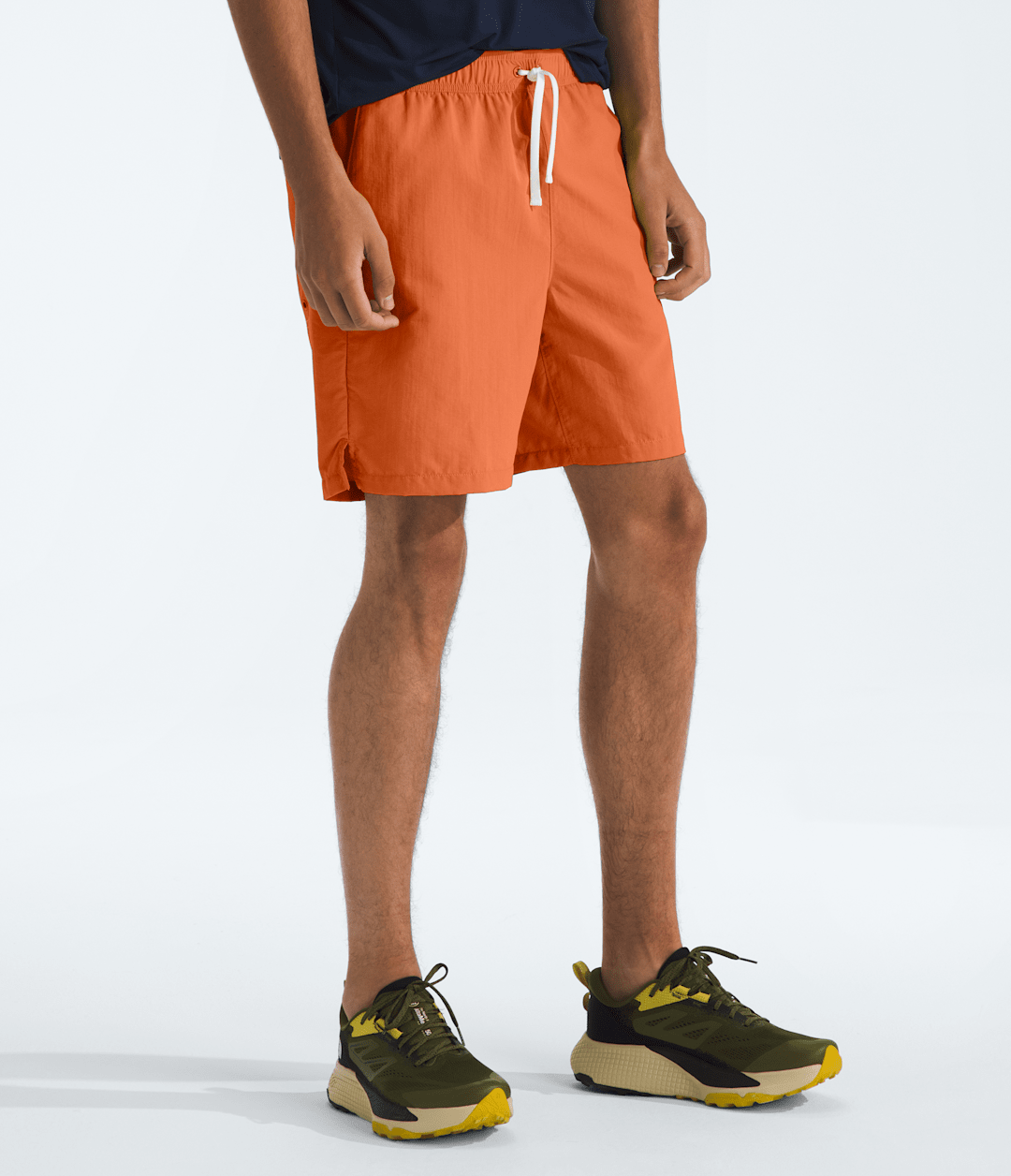Men’s Action Shorts 2.0 / The North Face