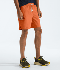 Men’s Action Shorts 2.0 / The North Face