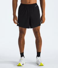 Men’s Summit Series Pacesetter 7'' Shorts / The North Face