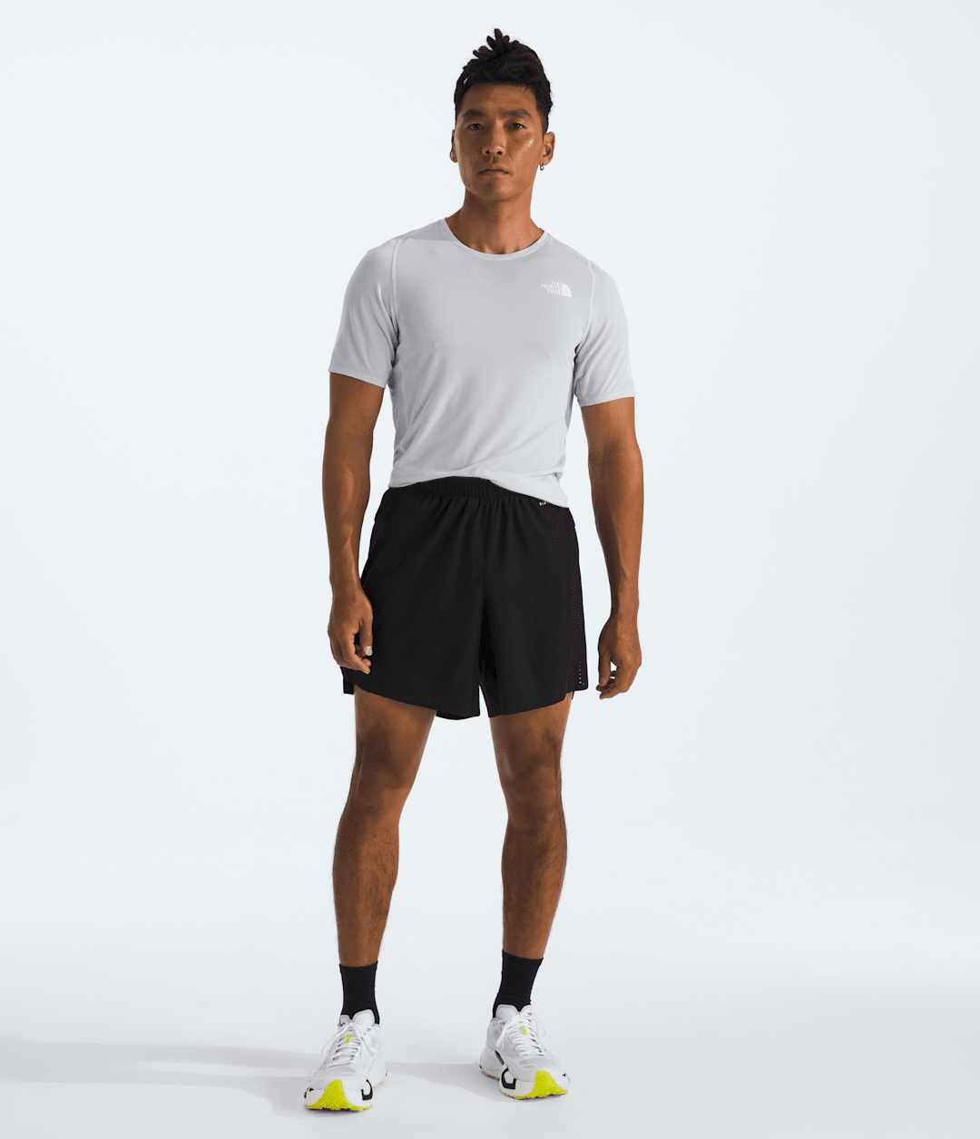 Men’s Summit Series Pacesetter 7'' Shorts / The North Face