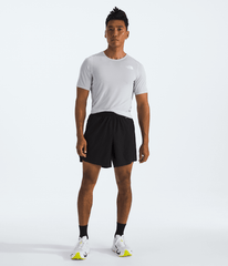 Men’s Summit Series Pacesetter 7'' Shorts / The North Face