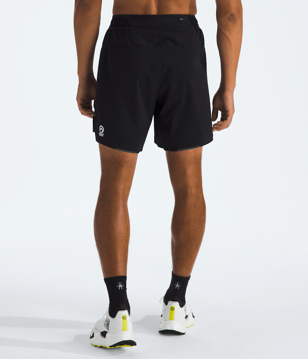 Men’s Summit Series Pacesetter 7'' Shorts / The North Face