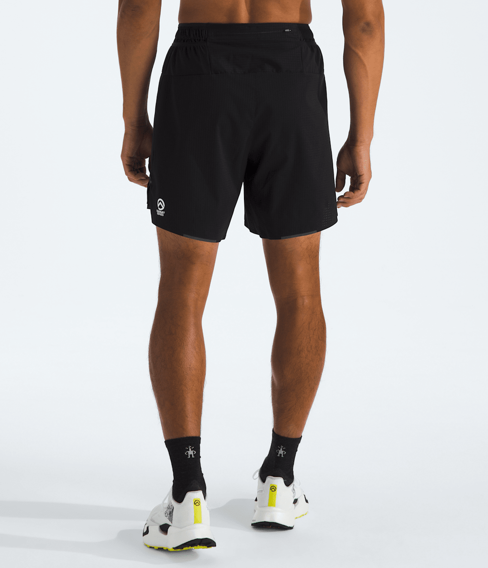 Men’s Summit Series Pacesetter 7'' Shorts / The North Face