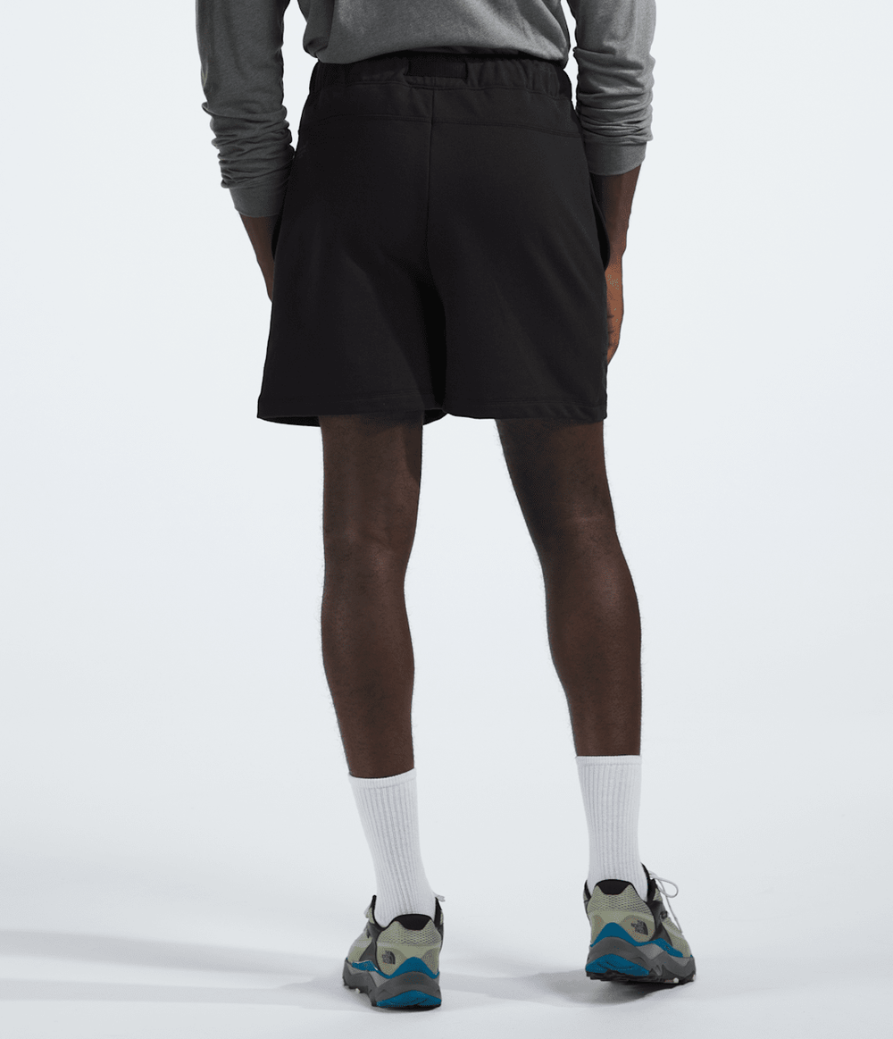 Men’s AXYS Shorts / The North Face