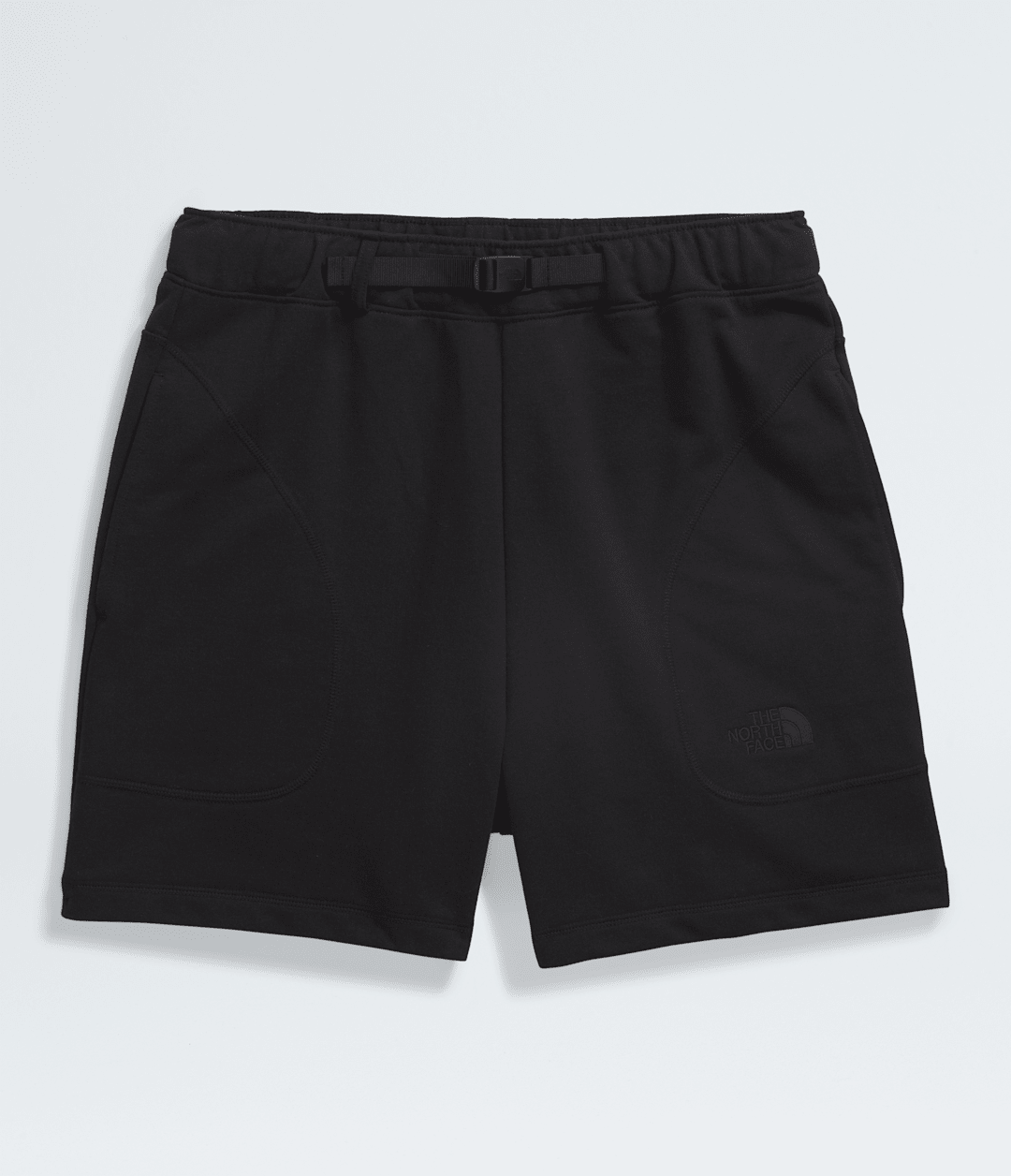 Men’s AXYS Shorts / The North Face