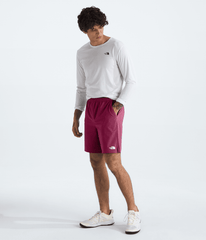Men’s Wander Shorts 2.0 / The North Face