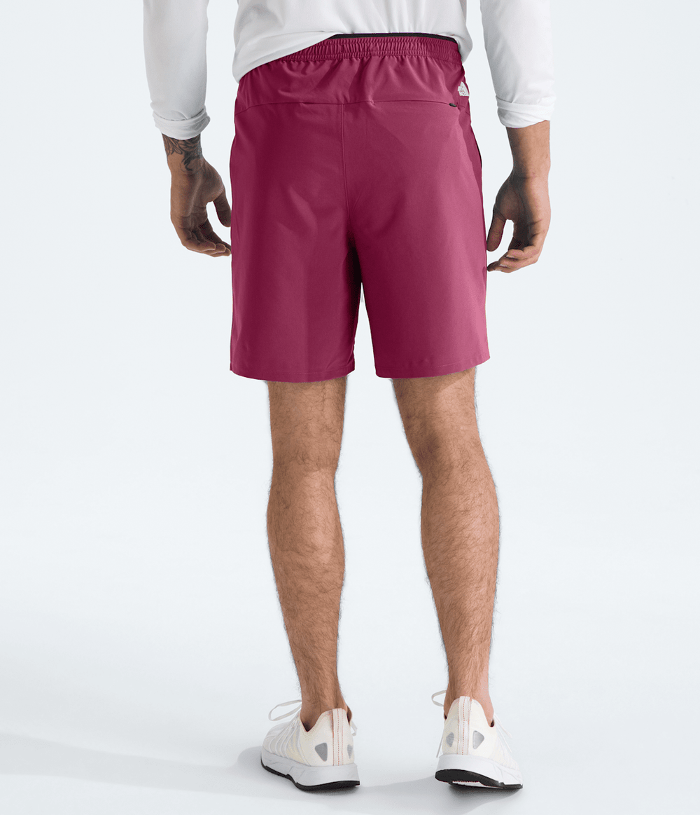 Men’s Wander Shorts 2.0 / The North Face