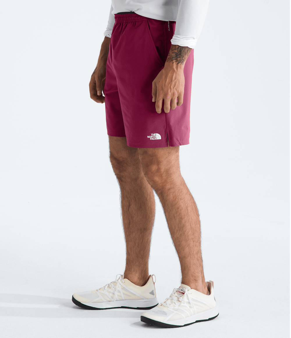 Men’s Wander Shorts 2.0 / The North Face