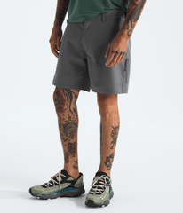 Men’s Rolling Sun Packable Shorts / The North Face