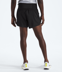 Men’s LIGHTRANGE™ Sunriser 2-in-1 5'' Shorts / The North Face