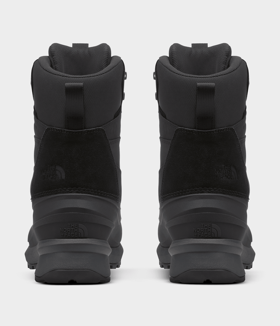 Men’s Chilkat V 400 Waterproof Boots / The North Face